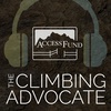 Episode #55- Andrew Staff