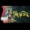 TV Series Review: Peacock's The Resort