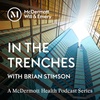 LEADERSHIP, CHARACTER AND COMPLIANCE: PERSPECTIVES FROM A FORMER US ATTORNEY