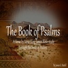 Book of Psalms KJV Bible Study - Psalm 2