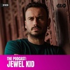 DT828 - Jewel Kid