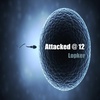 Attacked @ 12 | Abort MAGA Daddy