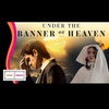 Series Review: Under the Banner of Heaven