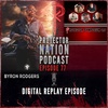 Protector Symposium 3.0 Digital Replay (Protector Nation Podcast 🎙️) EP 77