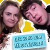 LGoony feat. Hazel - Song zum Händewaschen (prod. by Mary)
