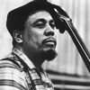 OK Jazz Episode #149 - Charles Mingus 100th Birthday Mix