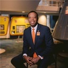 Interview with Stephen White, Esq. of COSI Museum