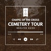 Full Chapel of the Cross Cemetery Tour