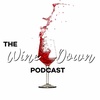 Ep. 65: "You Smelling Yourself...& You Stank"