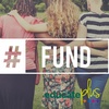Fundraising SIG Effective Communications for Fundraising