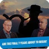 Will the Final 7 Years begin in 2023?