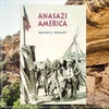 Nick’s Non-fiction | Anasazi America