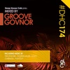 #DHC174 - Mixed By Groove Govnor