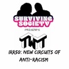 E177 IRR50: New Circuits of Anti-Racism