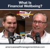 What Is Financial Wellbeing?