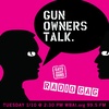 Gun Owners Talk