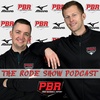 The Rode Show Podcast: 2022 Power Major Recruiting Classes