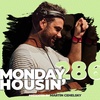 Martin Cehelsky - Monday housin' Part 286 (09.05.2022)