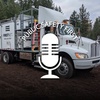 Episode 53: FirstNet Keeps Tribes Connected During the Pandemic