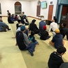 Is Allah Not Sufficient for His Servants? Part 2