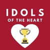 Idols of the Heart - Part 3: Strip It Away