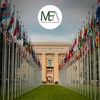 UN-workable demands for the MENA and Gulf regions?