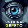 135 - Querido GePeTo