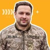 Let's Talk - Віктор Шевченко, співвласник та генеральний директор ZAMMLER GROUP