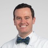 Speaking Clearer: Updates on Vocal Cord Paralysis Treatment
