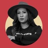 Not Your Grandparents’ Greenpeace with ED Ebony Twilley Martin