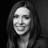 Why Collaboration Is Crucial for Employer Brand Activation, with Natalie Bodus of Zebra Technologies