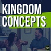 Kingdom Concepts Season 6 Episdoe 8 - Battle Of The Mind - Strongholds Pt. 1