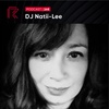SESSION #268 (FEAT. Natii Lee)