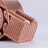 Tips on working with copper in additive manufacturing