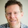 Feeling Stretched by COVID-19? Outsourcing and Delegating with Foundry Group's Seth Levine