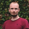 Podcast episode 074: Answering the call to faith and ministry with Jordan Cunningham