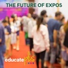 Admissions SIG The Future of Expos