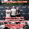 Crucial Reggae Time #305 24122023 Selekta Chill +Interview Daniel Tuffs Shaolin Records