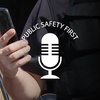 Episode 51: FirstNet Powers Mission Critical Capabilities For Delaware Police Officers