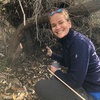 #37, Emily Fairfax - Beavers, Wildfires, Flooding & the Ecology of Watersheds