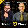 Ferramentas de AI, Web3 e o novos modelos de Neg贸cios Blockchain