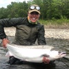 193 Emily Rodger, 2 X World Champion GF Cyclist,  Avid Fly Fisher, Life/Business Coach