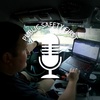 Episode 60: FirstNet Enables Enhanced Disaster Assessments, Faster Recovery in Alabama