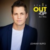 Ep 136 Johnny Ruffo - No Finish Line