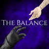Clone Wars Recap 2