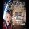 EP 249 - Tony Rodrigues: Project Starmaker