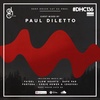 #DHC136 - Guest Mix by Paul Diletto