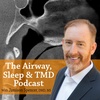 Episode 20: Guest: Incoming President of the American Academy of Sleep Medicine, Dr. Raman Malhotra