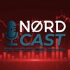 [Nord Cast #7] - Com Henrique Bredda, da Alaska Asset Management