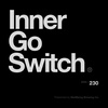 230: Inner Go Switch